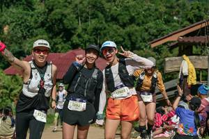 BIB: 
                            <button type="button" onclick="openModal(26721620)" class="btn btn-primary btn-sm float-right btn-popup" data-toggle="modal" data-target=".modal-high-quality">
                        <i class="fas fa-shopping-cart"></i> Add to Cart
                    </button>
                                            <button type="button" onclick="isThisMe(26721620, true)" class="btn btn-success btn-sm float-right btn-popup btn-isme hidden" data-toggle="tooltip" data-placement="bottom" title="นี่คือรูปของคุณใช่ไหม คลิกที่นี่เพื่อเอาเข้าอัลบั้ม">
                        <i class="fas fa-plus"></i> Add to album
                    </button>
                    <button type="button" onclick="isThisMe(26721620, false)" class="btn btn-warning btn-sm float-right btn-popup btn-isnotme hidden">
                        <i class="fas fa-ban"></i> Remove from album
                    </button>